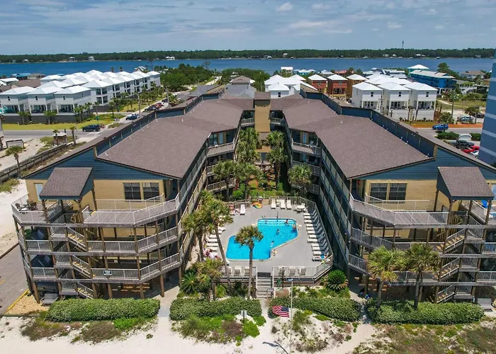 Holiday home Sandpiper 14c *