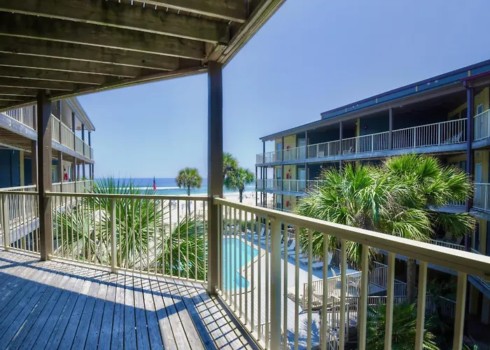 Sandpiper 14c Holiday home *