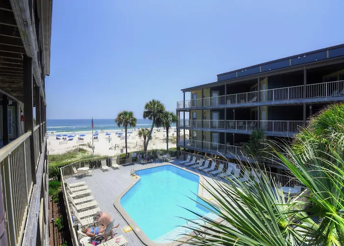 Sandpiper 14c Holiday home *
