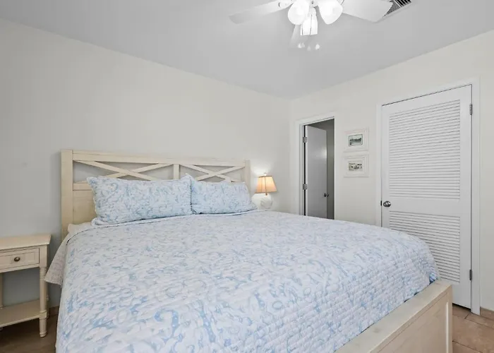 Sandpiper 14c Gulf Shores