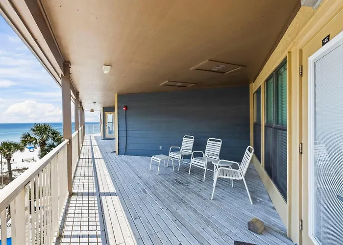 Sandpiper 14c Holiday home *